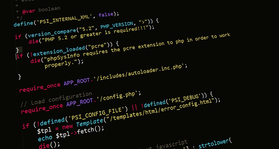 Coding